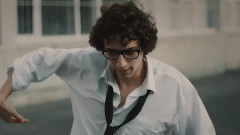 Hayko Cepkin - Tak'nt'