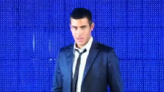 Kostas Martakis - Pio Konta