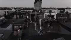 Max Herre - Hallo Welt! Album Trailer