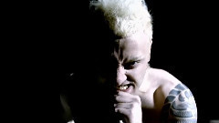 Hayko Cepkin - Yaras' Sakl'