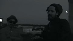 Max Herre - Jeder Tag Zuviel