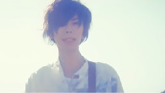 米津玄师 - Flowerwall