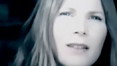 Schiller - Der Tag ... Du bist erwacht