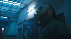 Hayko Cepkin - Ge' Kald'm