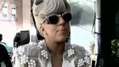 Lady Gaga - Eh, Eh (Nothing Else I Can Say)