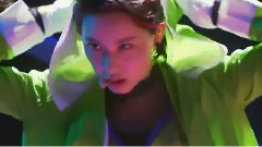 李斯丹妮 - PLAY 我呸 & Bad Girs