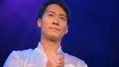 没名字的歌 无名字的你