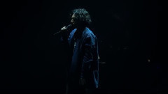 林宥嘉 - 坏与更坏