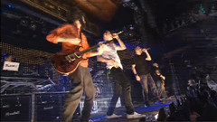 Linkin Park - Papercut