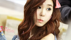 简单看完少时出道到成员们SOLO九年的艰辛历史 成员介绍