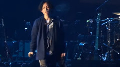 林宥嘉 - 纪念品