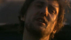 Aude (Emmene Moi...)