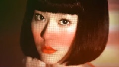 10 Corso Como Seoul Melody