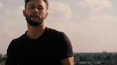 Regentanz (Official 2016)