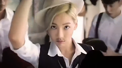 全宇宙老娘最帅!