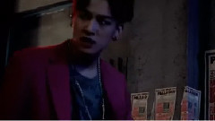 搞基少年团之噩梦(假装是一个团的MV系列)