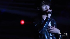 自由 & 阳光宅男 & 夜空中最亮的星