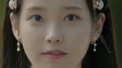 十皇子的诱惑 预告3