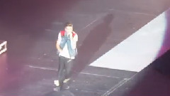 Justin Bieber,Drake - Right Here & The Motto