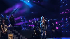 Carrie Underwood - Choctaw County Affair