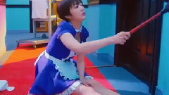 Kpop游戏 你能在15秒内猜出这是哪首歌的MV吗?