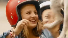 JEANETTE B.ES GEHT MIR GUT