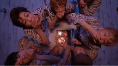 Chewing Gum (泡泡糖)中文版预告