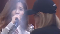 韩国综艺,韩国群星 - UNPRETTY RAPSTAR 3 1Vs1 Diss