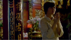 Alan Walker - Faded中文改编