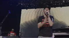 Linkin Park - Lost In The Echo