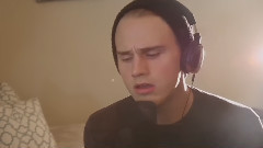 Brandon Skeie - One Last Time