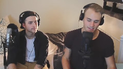 Brandon Skeie - Lay Me Down