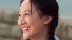 影视原声 - 电视剧<幸福在哪里>片尾曲