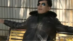 影视原声 - 电视剧<幸福在哪里>片头曲