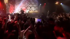 UNPRETTY RAPSTAR3 Solo Battle Full Version-全昭妍