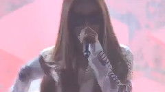 韩国综艺,韩国群星 - UNPRETTY RAPSTAR3 Solo Battle Full Version-Janey