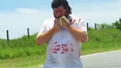 Zakk Wylde - Sleeping Dogs