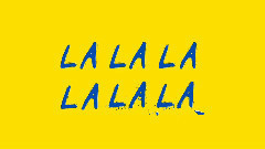 Svenska Tjejer歌词版