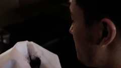 We Come Alive At Night