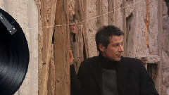 Mustafa Yıldızdoğan