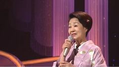 金田たつえ - 花街の母2011