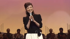 林あさ美 - こんにちは赤ちゃ2004ん