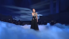 林あさ美 - 哀しみ本線日本海2005