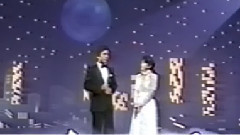 石川さゆり - 东京めぐり爱