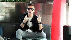 Cincuenta Por Ciento