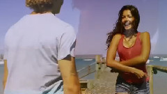 Blasterjaxx DBSTF Ryder Beautiful World