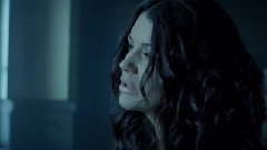 KALI DOKATO SPRA DA DISHAM