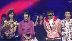 BigBang - BIGBANG十周年庆典 BigBang Is VIP!燃向!安利必看!