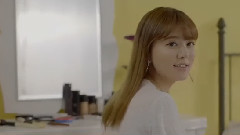 Alan - 一早新鼓励