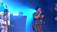 Caro Emerald - Caro Emerald Live At North Sea Jazz Festival 2010
